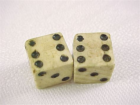 How to Play Hazard (The Dice Game) – gordsellar.com.